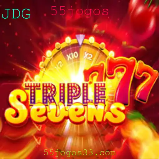Descubra o Empolgante Mundo de 777TripleSeven: O Jogo de Azar que Conquista
