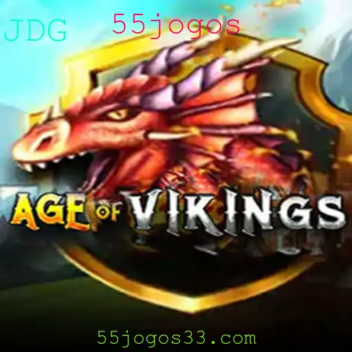 Desvendando o Universo de AgeofViking: O Novo Sucesso dos Games