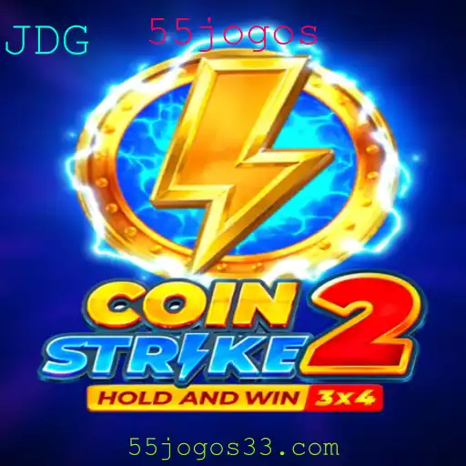 Explorando o Fascinante Mundo de CoinStrike2: Um Jogo Inovador em 55jogos