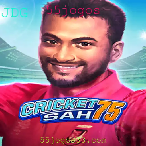 Explorando CricketSah75: Uma Nova Dimensão nos Jogos de Cricket