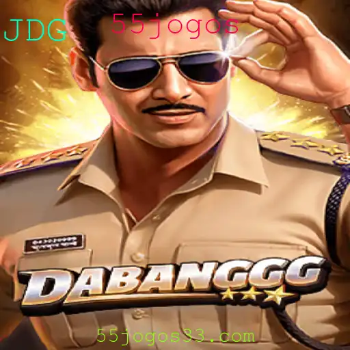 Descubra o Empolgante Mundo de DABANGGG: O Jogo que Está Conquistando Milhares
