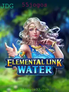 ElementalLinkWater: Descubra o Novo Fenômeno dos Jogos de Estratégia