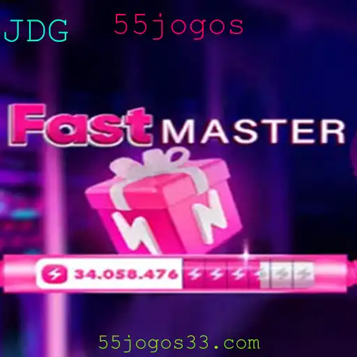 Explorando 'FastMaster': O Jogo de Corrida que está Dominando as Pistas Virtuais