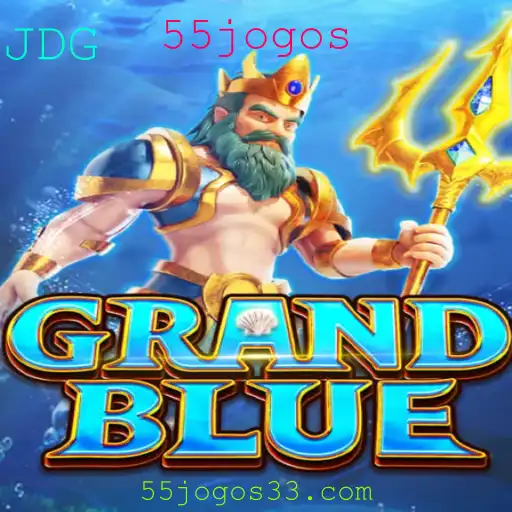 GRANDBLUE: Mergulho na Nova Sensação dos Jogos Digitais