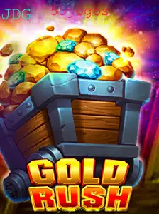 Tudo Sobre o GoldRush: O Jogo de Aventura e Estratégia nos Dias Atuais