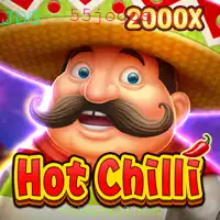HotChilli: Um Mergulho Picante e Divertido no Mundo dos Jogos