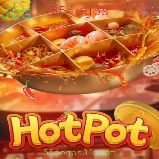 Explorando o Jogo 'Hotpot' e Suas Regras Fascinantes