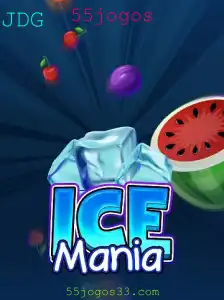 Explore o Mundo de IceMania: Regras do Jogo e Dicas