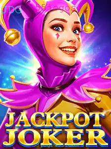 JackpotJoker: Descubra o Novo Jogo Sensação Com 55 Jogos Surpreendentes