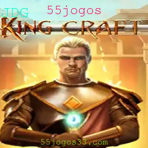 KingcraftMenomin: Descubra o Fascinante Mundo de 55jogos