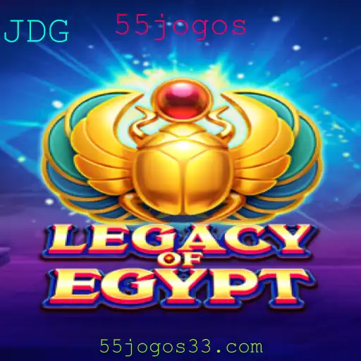 Desvendando LegacyOfEgypt: Um Mergulho na História e Nas Regras De Um Clássico Moderno