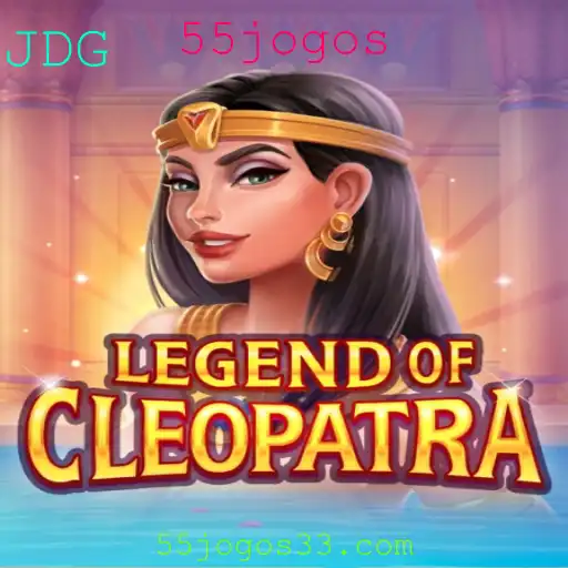 Explorando o Jogo LegendOfCleopatra: Descrição, Introdução e Regras