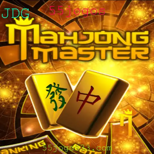 MahJongMaster: Descubra o Fascinante Mundo do Mahjong