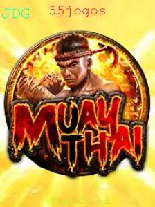 MuayThai: O Impacto Atual e as Regras do Tradicional Jogo de Luta