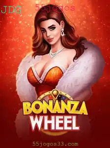 Descubra o Mundo do BonanzaWheel: Um Novo Horizonte nos Jogos Online
