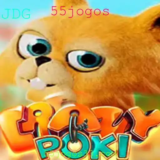 Explorando o Mundo Dinâmico de CrazyPoki: Um Guia Completo