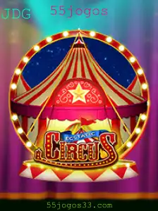 Desvendando EcstaticCircus: O Novo Jogo do Momento
