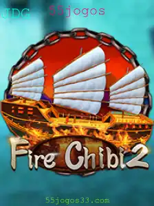 FireChibi2: A Nova Sensação dos Jogos Online