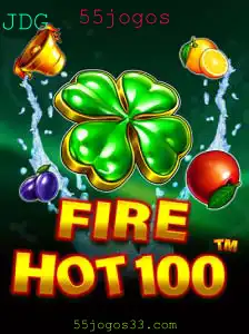 Descubra o Fascinante Mundo de FireHot100: O Jogo do Momento