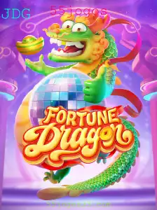 FortuneDragon: Um Mergulho no Mundo de Aventuras e Mistérios