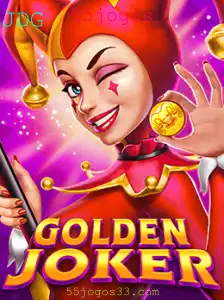 Guia Completo sobre o Jogo GoldenJoker
