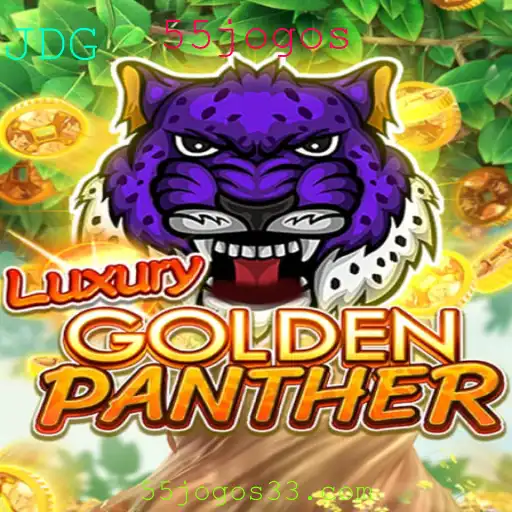 LUXURYGOLDENPANTHER: Um Mergulho no Mundo do Jogo Inovador