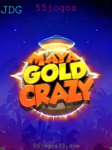 MayaGoldCrazy: Descubra o Fascinante Mundo dos Jogos de Aventura
