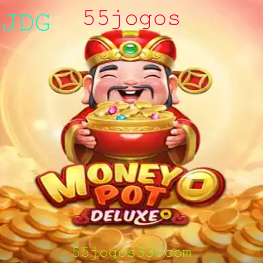 Descubra o Fascinante Mundo de MoneyPotDELUXE: Regras e Estratégias para Vencer