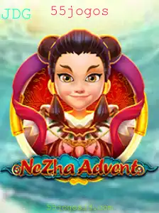 Descubra o Mundo do Jogo NeZhaAdvent: Uma Aventura Épica