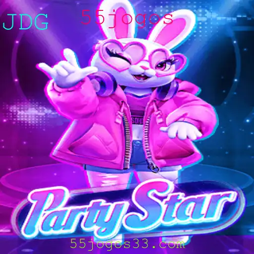 PartyStar: O Jogo que Está Transformando as Reuniões com Diversão e Competição