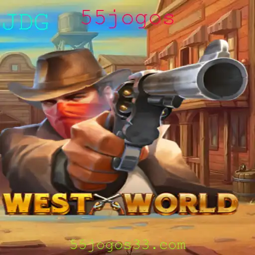 Explorando WestWorld: Um Mergulho no Jogo de Tabuleiro Inovador