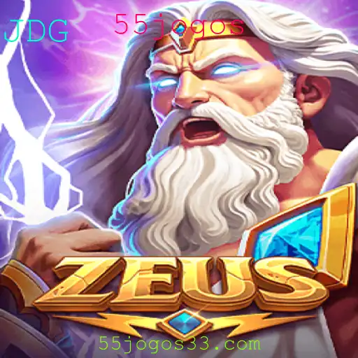 O Fascinante Mundo do Jogo Zeus: Estratégia e Aventura nos 55jogos