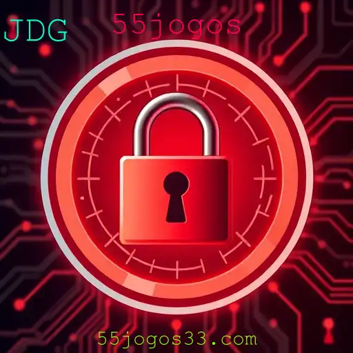 política Privacidade