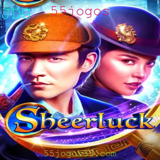 Descubra as Regras e Como Jogar Sheerluck: O Jogo do Momento