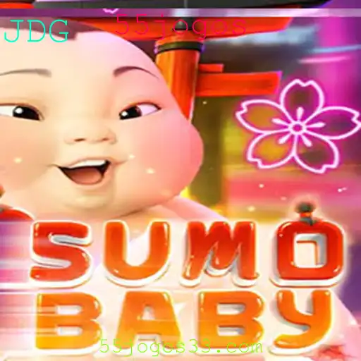 SumoBaby: Um Mergulho Divertido no Mundo dos Jogos Online