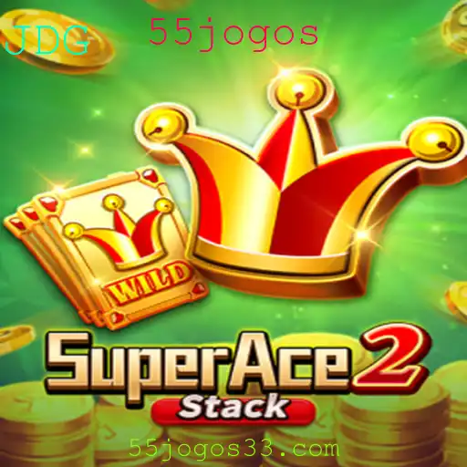 Explorando o Novo Mundo de SuperAce2
