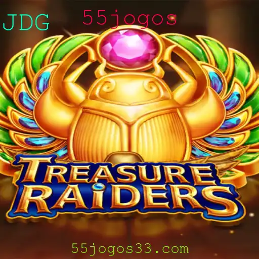 Guia Completo sobre TreasureRaiders: Descrição, Introdução e Regras do Jogo