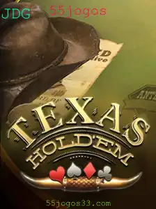 Texas Hold'em: Conheça o Jogo e Suas Regras