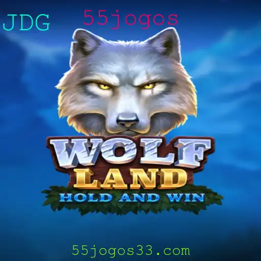 Explorando o Mundo de WolfLand