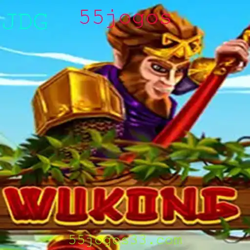 Explorando o Mundo de 'Wukong': O Último Sucesso dos Jogos Digitais