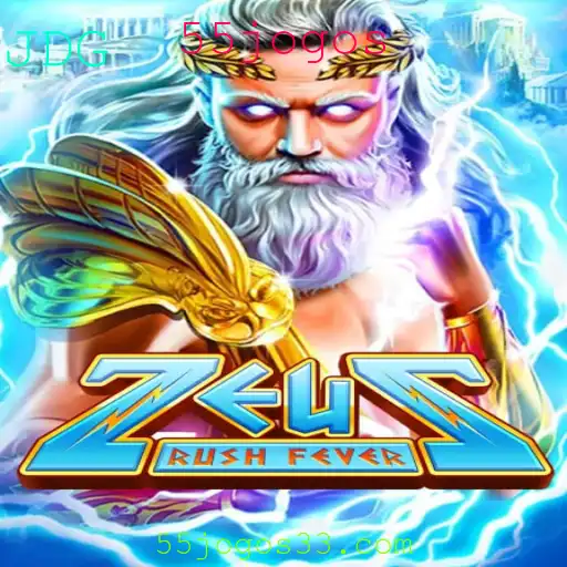 Descubra a Emoção de ZeusRushFever: O Jogo que Conquista a Atualidade